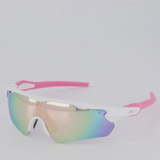 Óculos de Sol Hang Loose Sport Colors Unissex