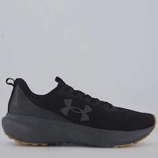 Tênis Masculino Under Armour Charged Great