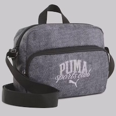 Bolsa Puma Phase Class Unissex