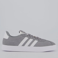 Tenis Feminino adidas VL Court 3.0
