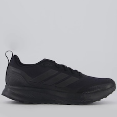 Tênis Masculino adidas Runfalcon 5 TR