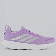 Tênis Feminino adidas Runblaze