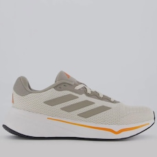 Tênis Masculino adidas Response