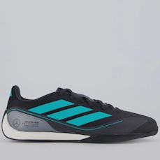 Tênis Unissex adidas Feroza Mecerdes F1