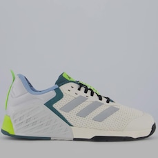 Tênis Unissex adidas Dropset 3