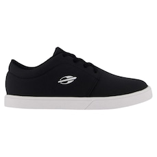 Tênis Masculino Mormaii Urban Back