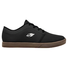 Tênis Masculino Mormaii Urban Back