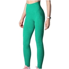Legging Lupo Seamless UP Feminino