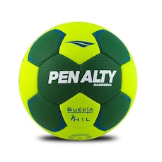 Bola de Handebol Penalty Suecia H1L Ultra Grip XXIII