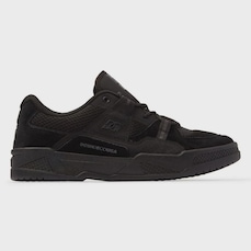 Tênis Masculino DC Shoes Construct Imp
