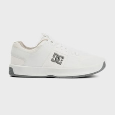 Tênis Masculino DC Shoes Linx Zero