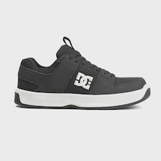 Tênis Masculino DC Shoes Lynx Zero