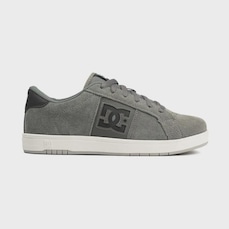 Tênis Masculino DC Shoes Striker Cup
