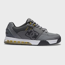 Tênis Masculino DC Shoes Versatile Imp