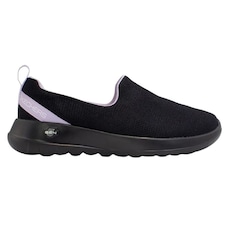 Tênis Feminino Skechers Go Walk Joy