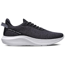 Tênis Masculino Olympikus Rua