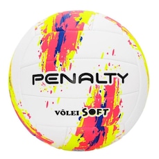 Bola de Vôlei Penalty Soft XXIII