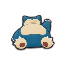 Jibbitz™ pokémon snorlax unico - Unissex