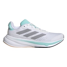 Tênis Feminino adidas Response Super