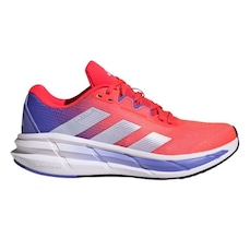 Tênis Feminino adidas Questar 3