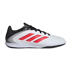 Chuteira Futsal Infantil adidas Copa Pure III Club