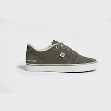 Tênis Masculino DC Shoes Anvil Blast