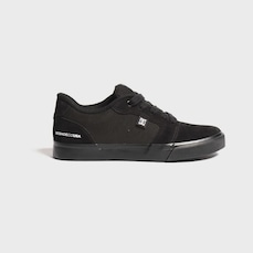 Tênis Masculino DC Shoes Anvil Blast