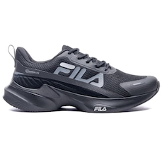 Tênis Masculino Fila Progress Lite