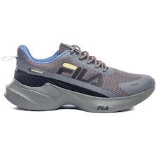 Tênis Masculino Fila Progress Lite