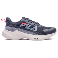Tênis Masculino Fila Progress Lite