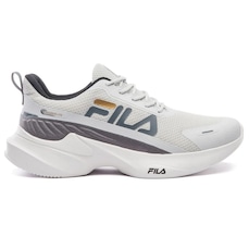 Tênis Masculino Fila Progress Lite