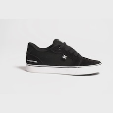 Tênis Masculino DC Shoes Anvil Blast