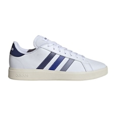 Tênis Masculino adidas Grand Court Base
