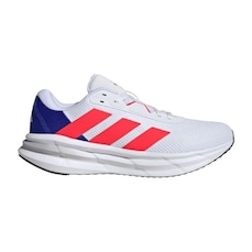Tênis Masculino adidas Galaxy 7