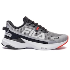 Tênis Masculino Fila Recovery