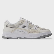 Tenis Masculino Dc Construct Imp