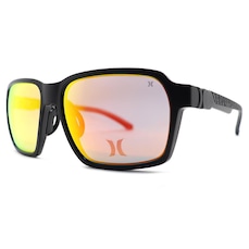 Óculos De Sol Hurley Miami C100