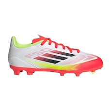 Chuteira de Campo Adulto adidas F50 League