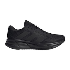 Tênis Masculino adidas Galaxy 7