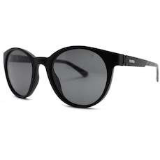 Óculos De Sol Hurley Louisville C200