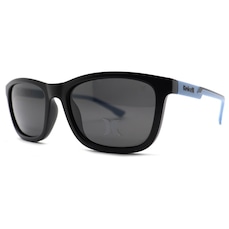 Óculos De Sol Hurley Jacksomville C200 Preto