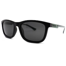 Óculos de Sol Hurley Jacksomville C100