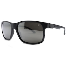 Óculos De Sol Hurley Nashville C100