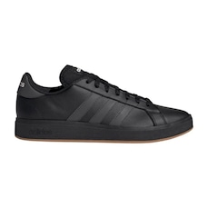 Tênis Unissex adidas Grand Court Base