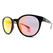 Óculos De Sol Hurley Louisville C100