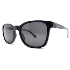 Óculos De Sol Hurley Columbus C300