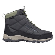 Bota Masculina Columbia Firecamp