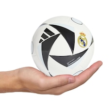 Minibola adidas Real Madrid