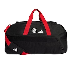 Mala do Flamengo adidas Duffel CR