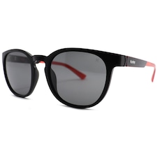 Óculos De Sol Hurley Baltimore C100